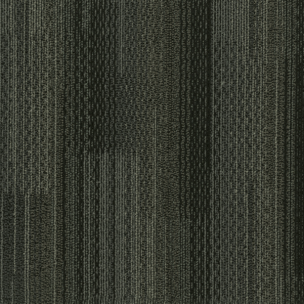RC1204_20241017_150706.jpg