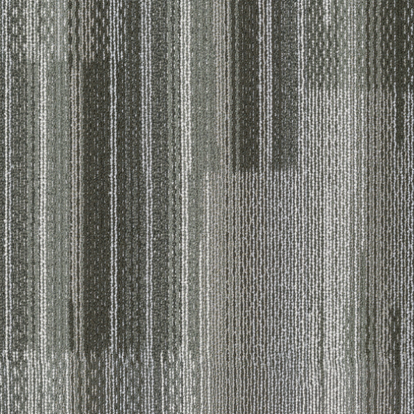 RC1205_20241017_150711.jpg