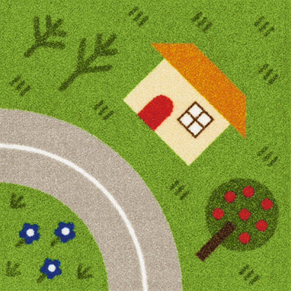 道路柄_F_02_20241017_162659.jpg