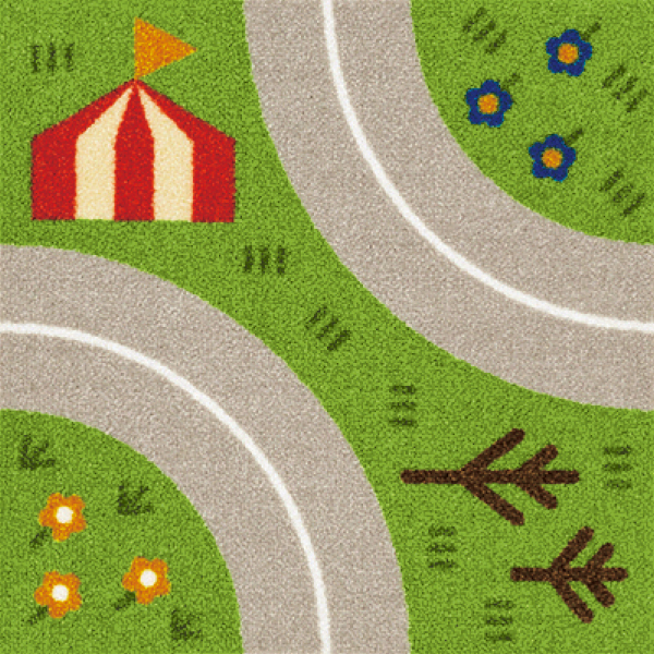 道路柄_F_04_20241017_162712.jpg