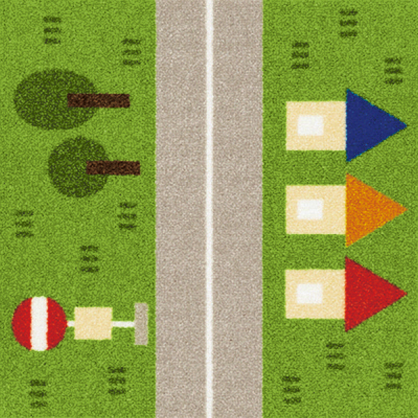 道路柄_F_06_20241017_162732.jpg