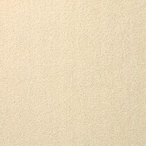 AK2702