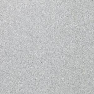 AK2705