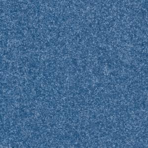 AK2721
