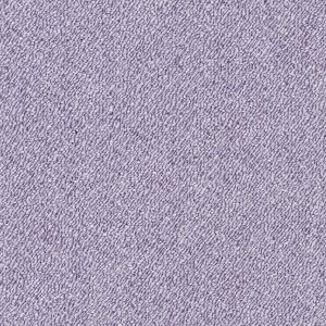 AK3579