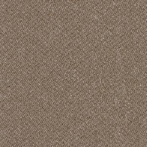 AK3580