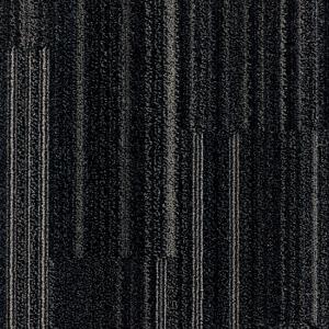 DC1104