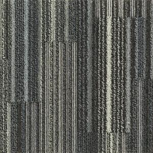 DC1105