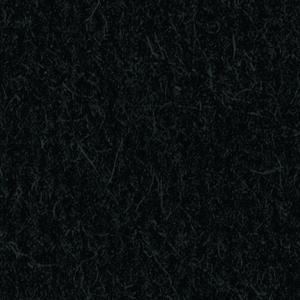 EJ6314-273