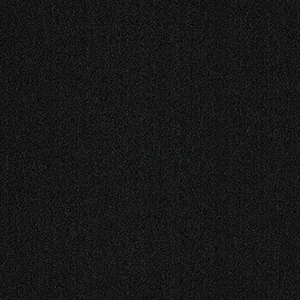 GA1002