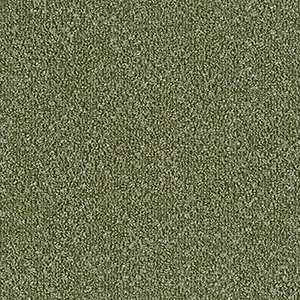 GA10228T
