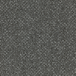 GA10232T