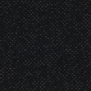 GA10234T