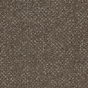 GA10235T