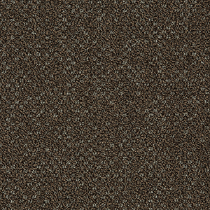 GA10236T