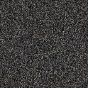 GA1026