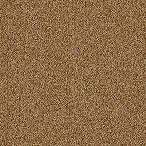GA1028