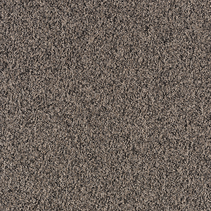 GA1038