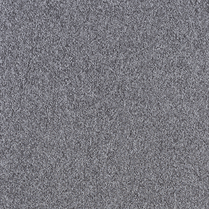GA1040