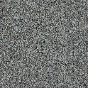 GA1046