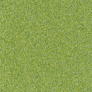GA1051