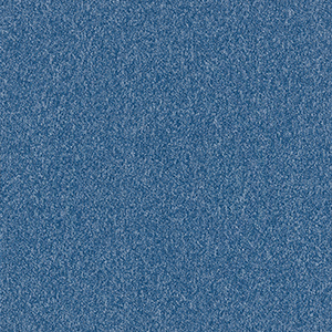 GA1053