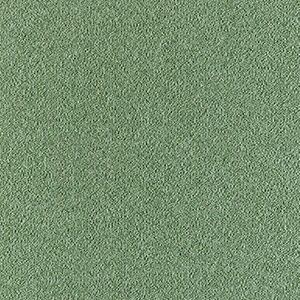 GA1054