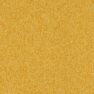 GA1055