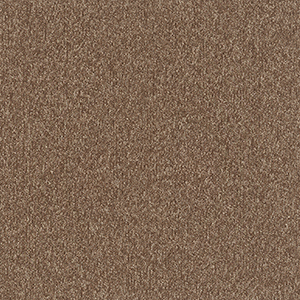 GA1056