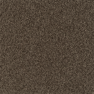 GA1057