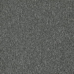 GA108