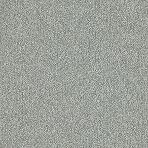 GA125