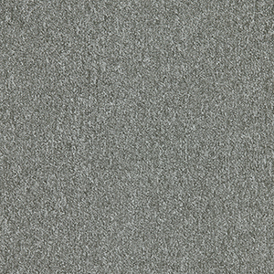 GA126