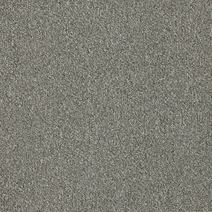 GA136