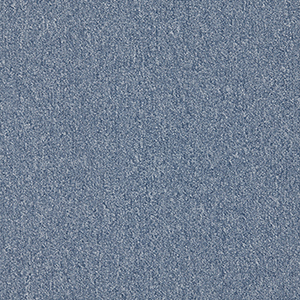 GA159
