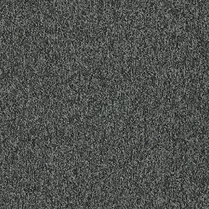 GA164