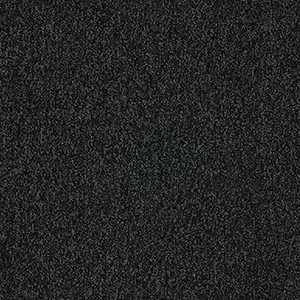 GA165