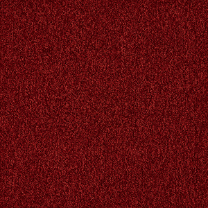 GA193