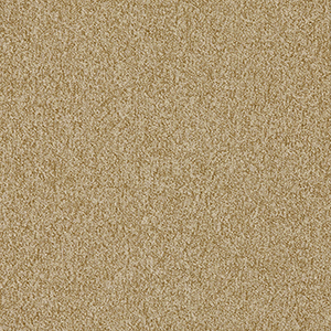 GA194
