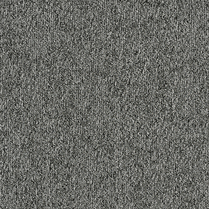GA36002