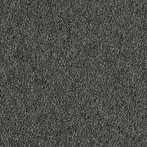 GA36003