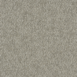 GA36005