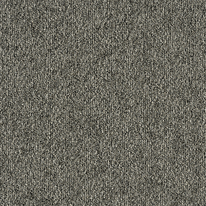 GA36006