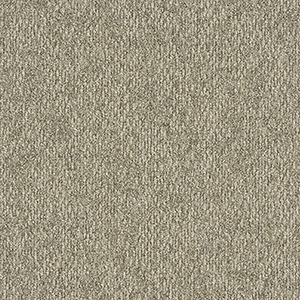 GA36008