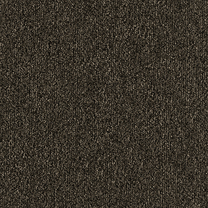 GA36011