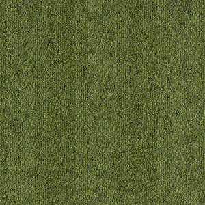 GA36013