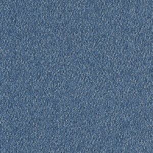 GA36014