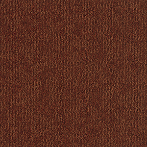 GA36015