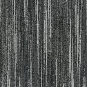 GA36101