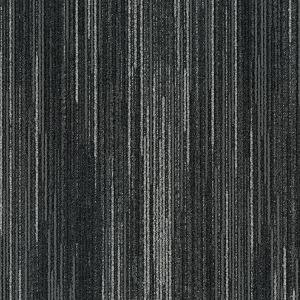 GA36102